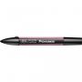 Promarker Winsor&Newton R327 Dusky Rose - 4